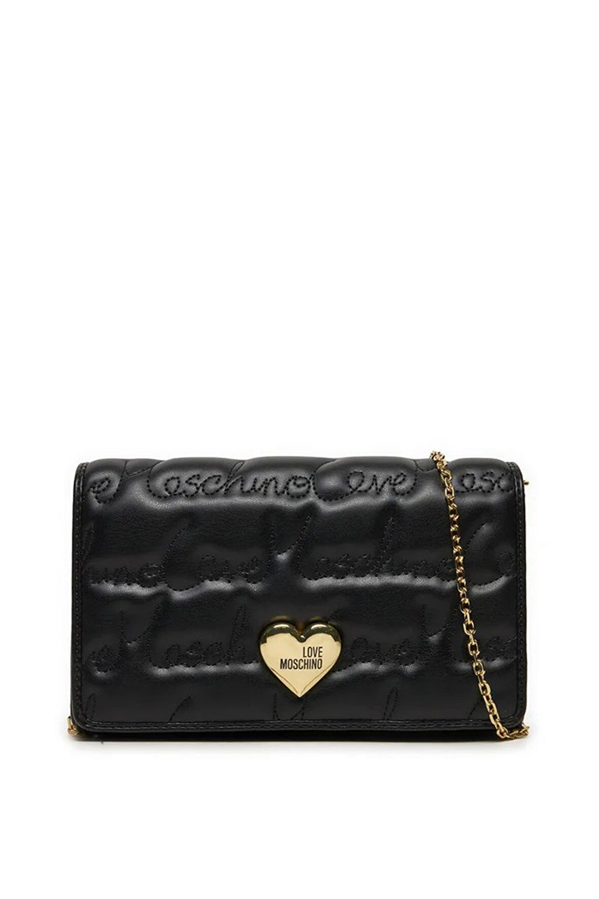 Love Moschıno Kadın Omuz Çantası JC4128PP1LLJ0000