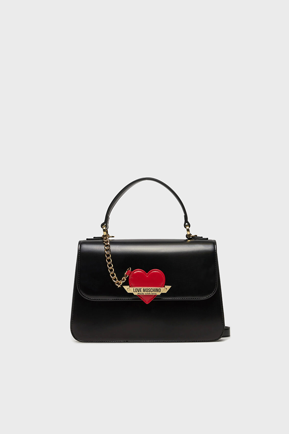 Love Moschino Bayan Çanta JC4138PP1LLM1000
