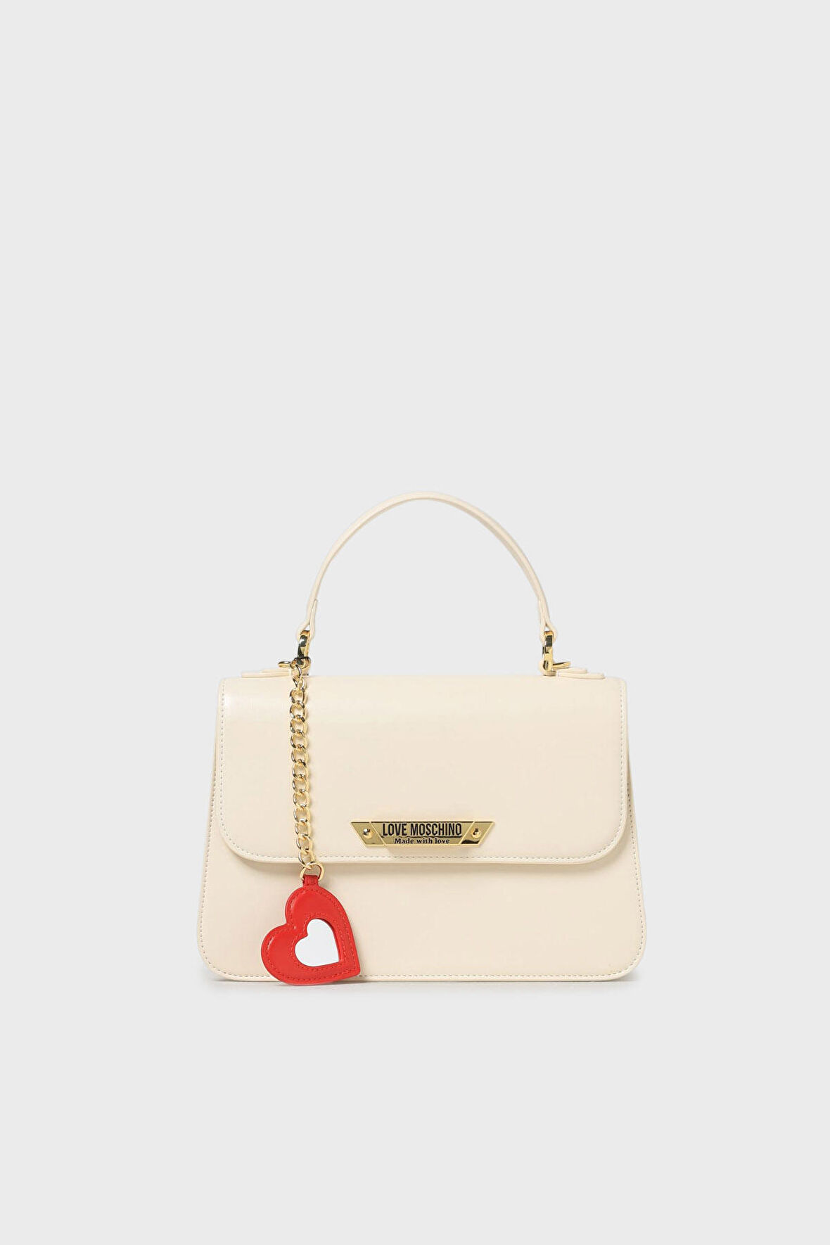 Love Moschino Bayan Çanta JC4138PP1LLM1110