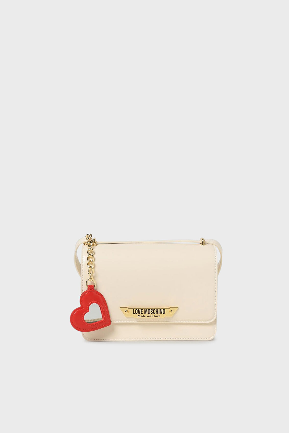 Love Moschino Bayan Çanta JC4139PP1LLM1110