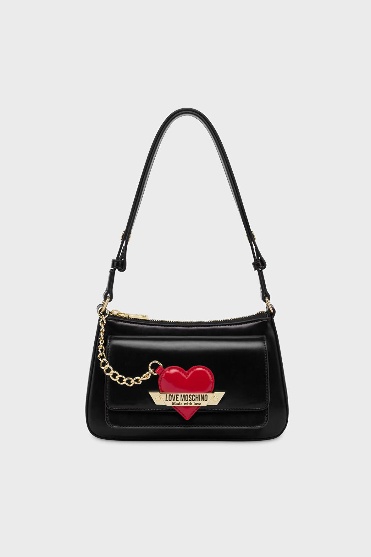 Love Moschino Bayan Çanta JC4140PP1LLM1000