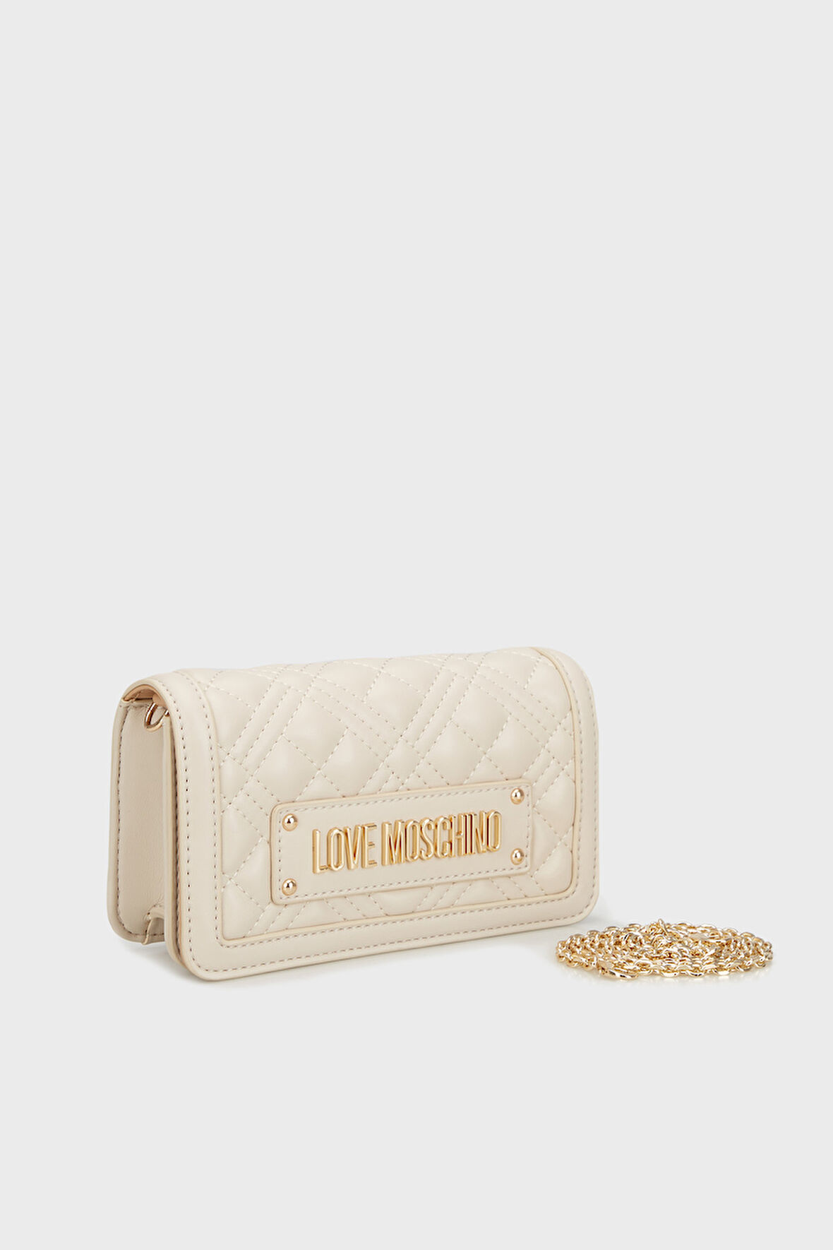 Love Moschino Bayan Çanta JC5681PP1LLA0110