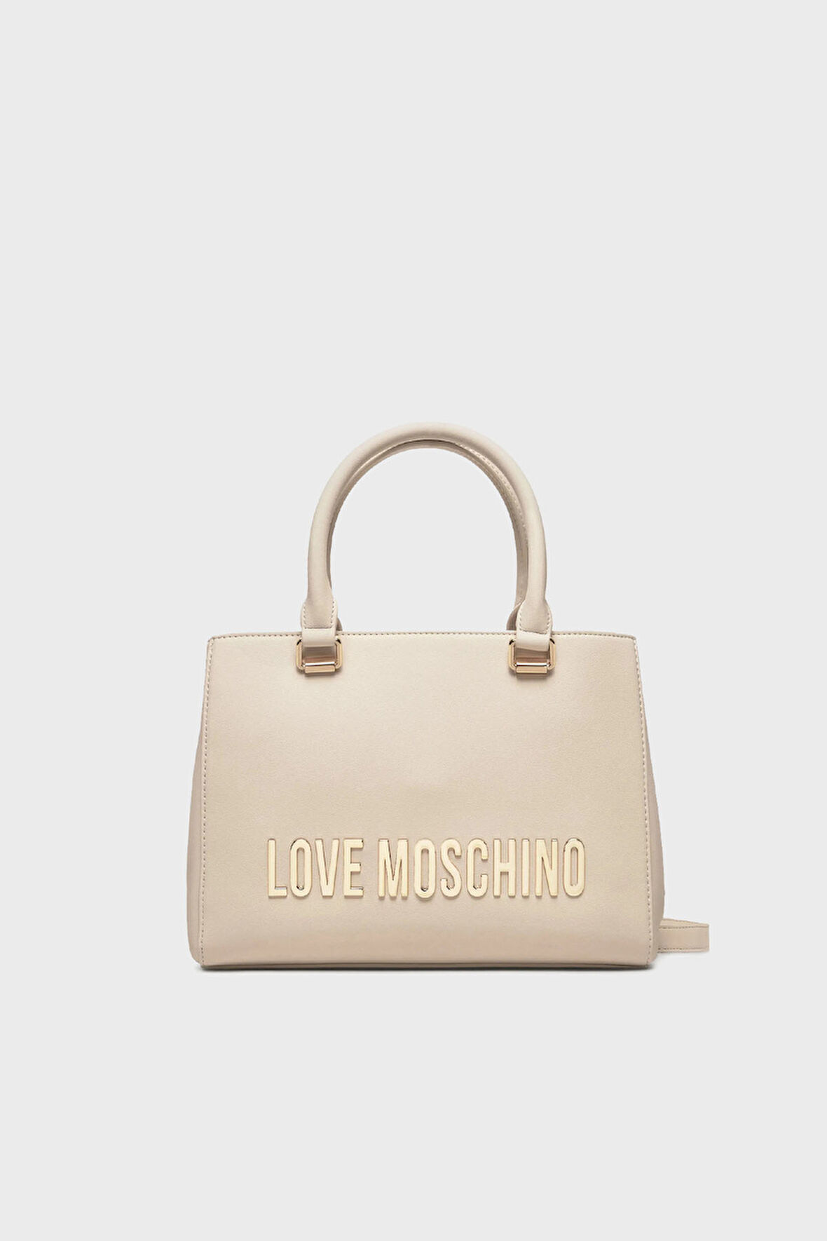 Love Moschino Bayan Çanta JC4022PP1LKD0110