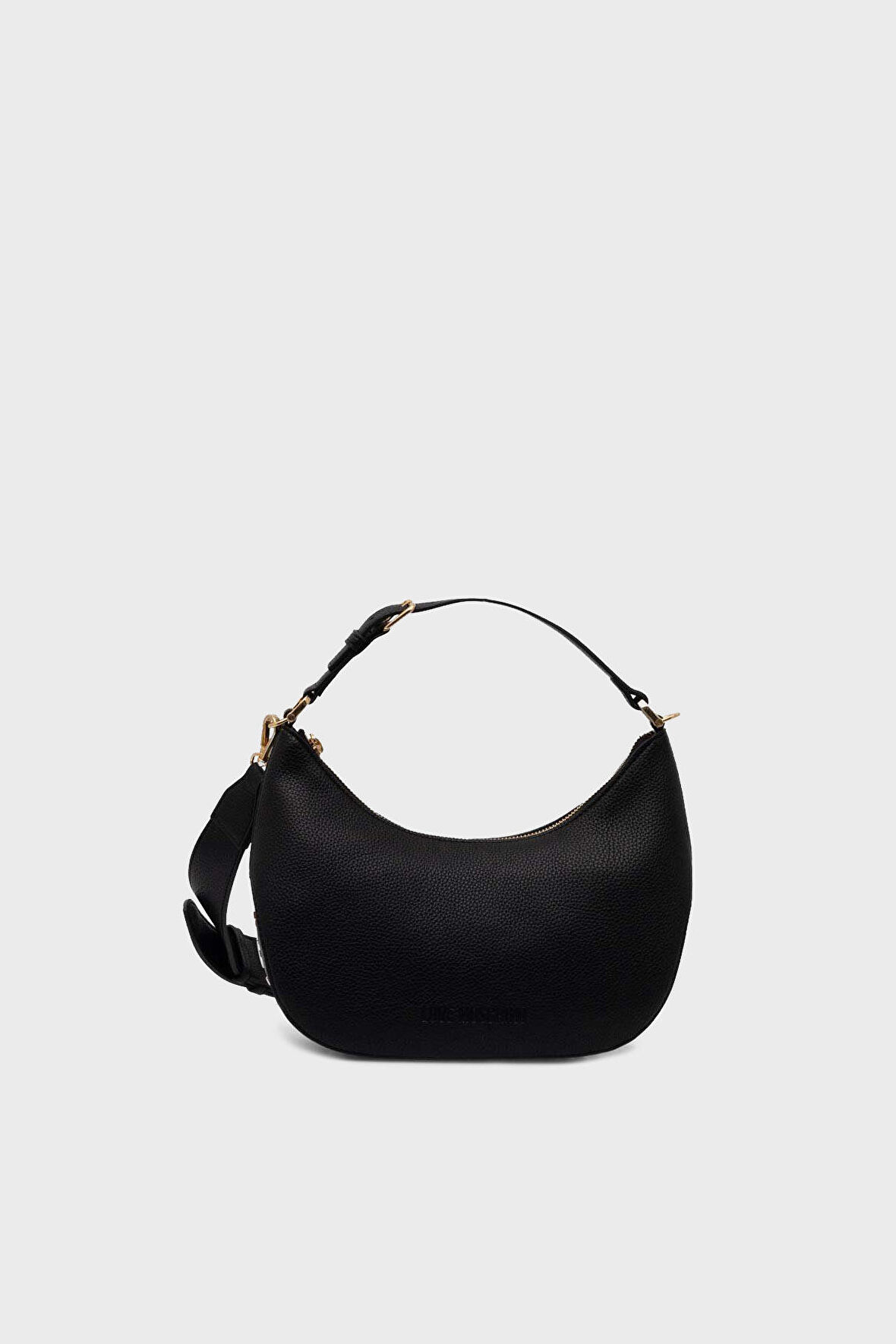 Love Moschino Kadın Çanta JC4018PP1LLT0000