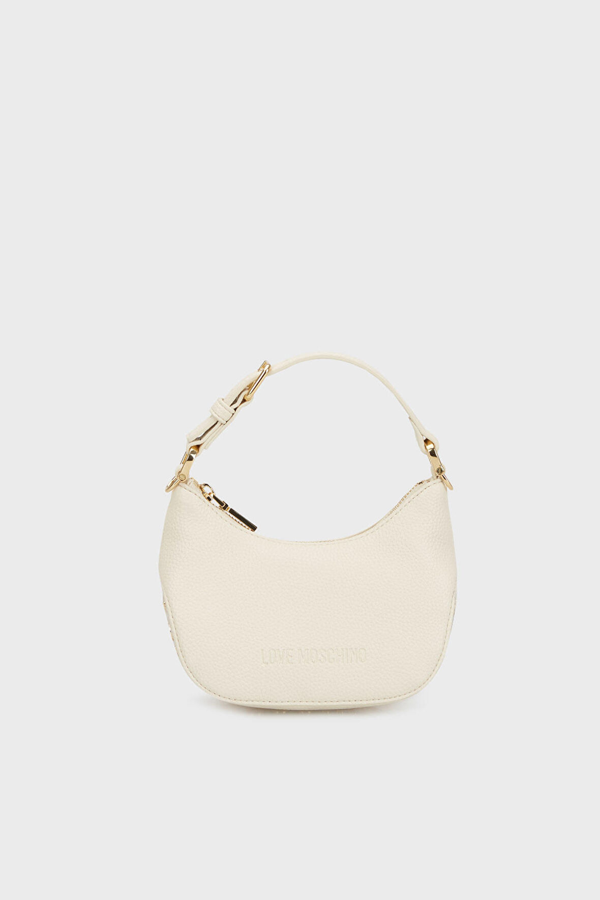 Love Moschino Bayan Çanta JC4018PP1LLT0110