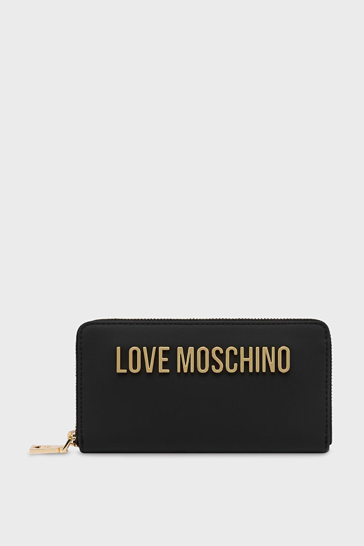 Love Moschino Bayan Cüzdan JC5611PP1LKD0000