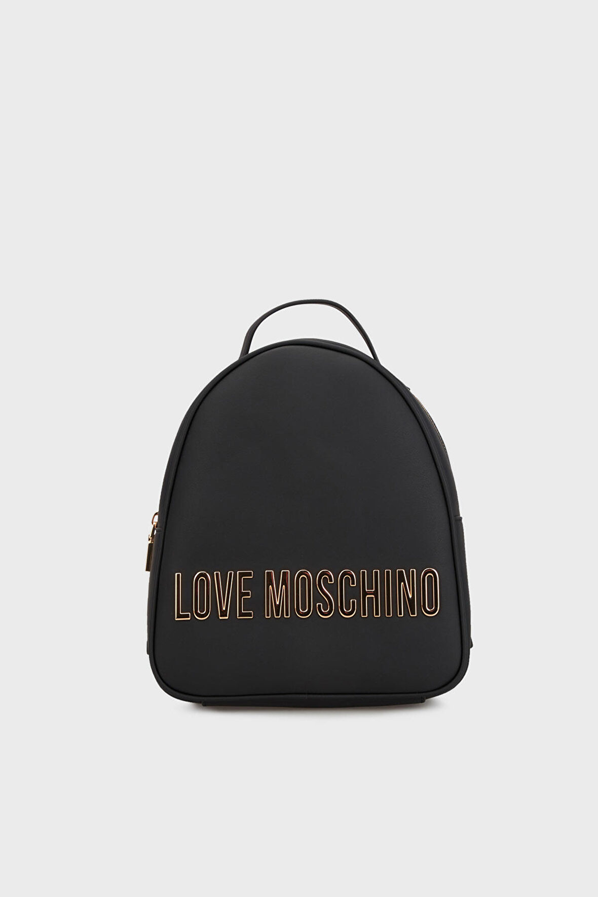 Love Moschino Bayan Sırt Çantası JC4197PP1LKD0000