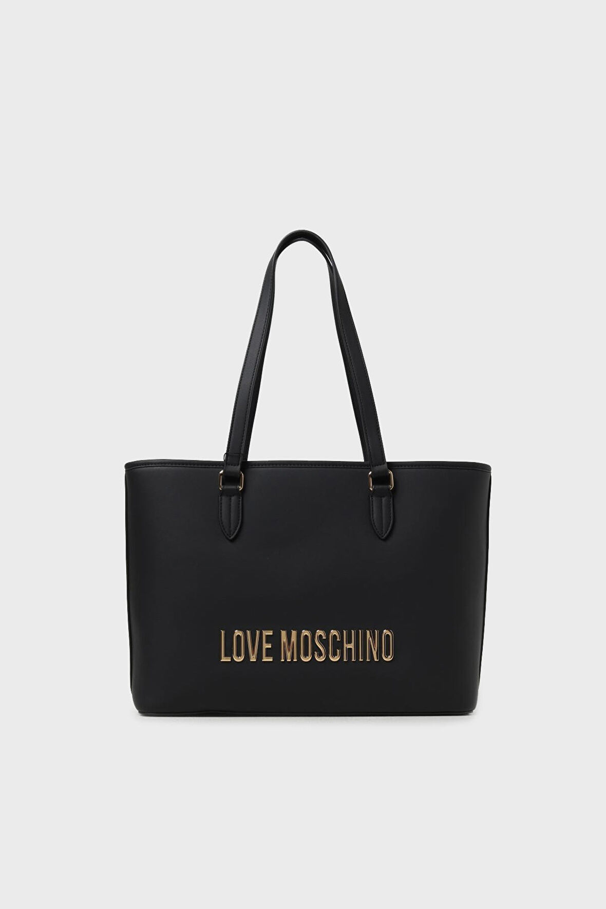 Love Moschino Bayan Çanta JC4190PP1LKD0000