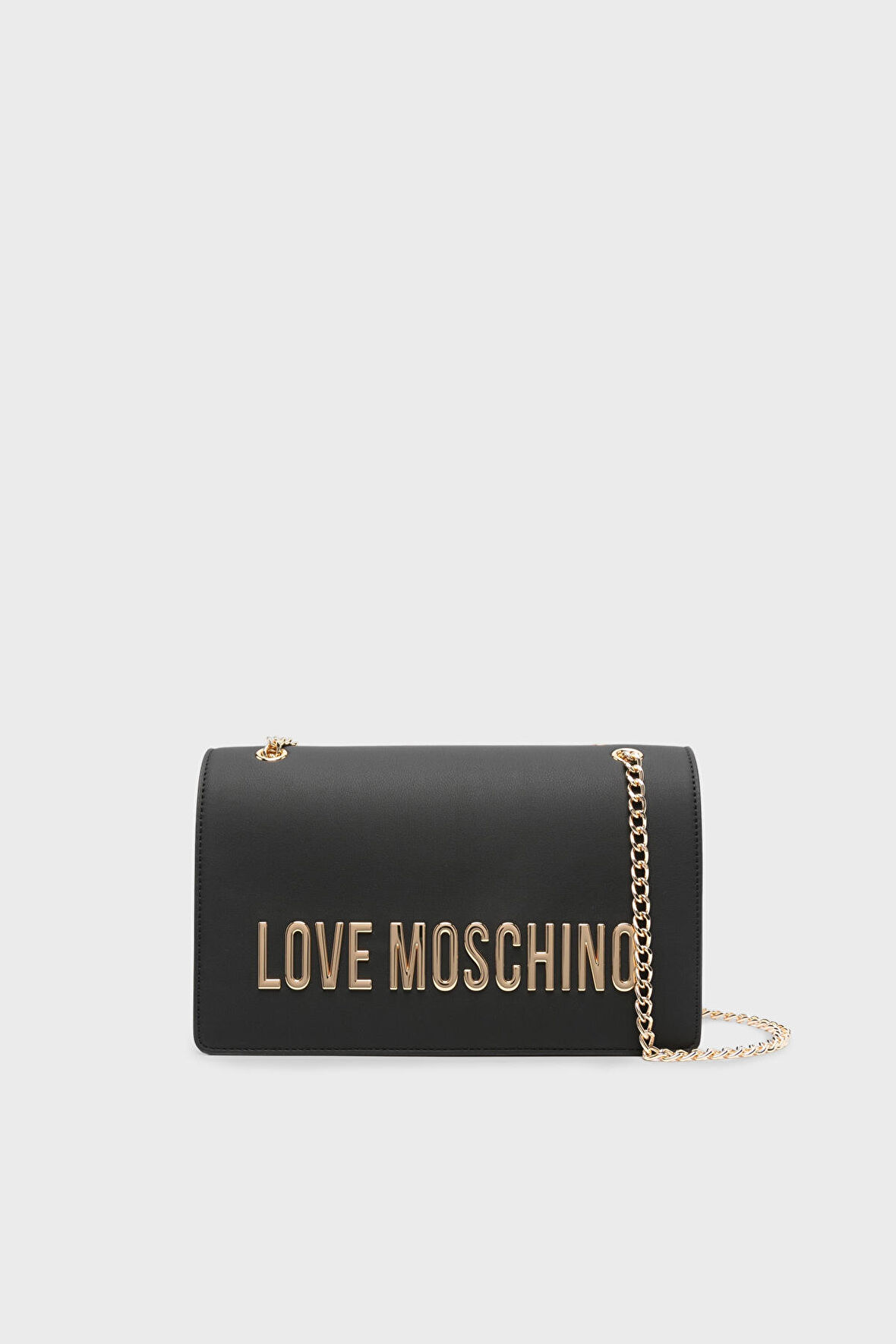 Love Moschino Bayan Çanta JC4192PP1LKD0000