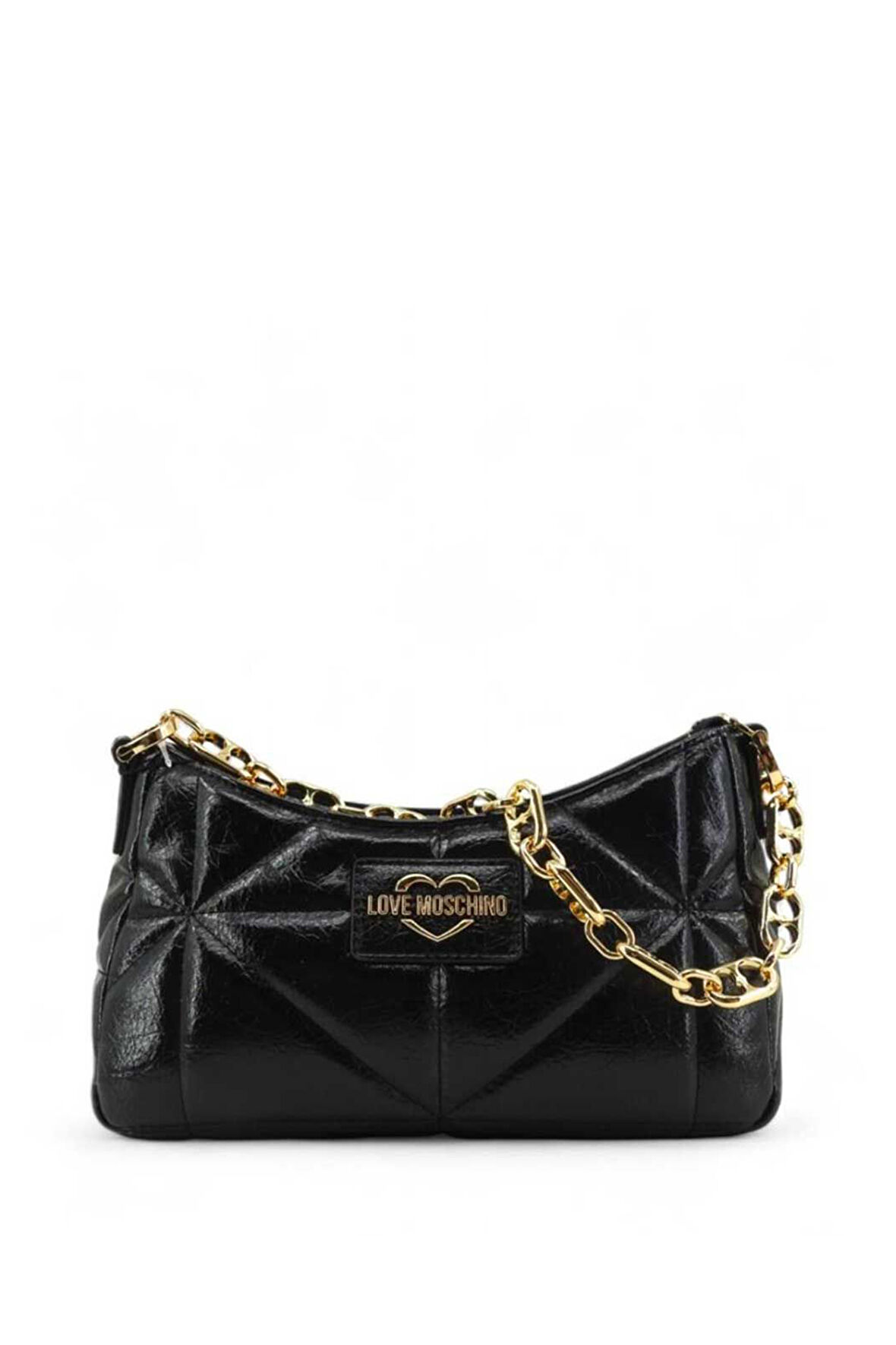 Love Moschıno Kadın Çapraz Çanta JC4153PP1LLQ0000