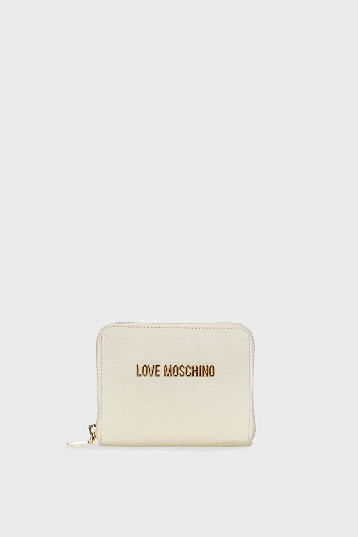 Love Moschino Bayan Cüzdan JC5702PP1LLD0110