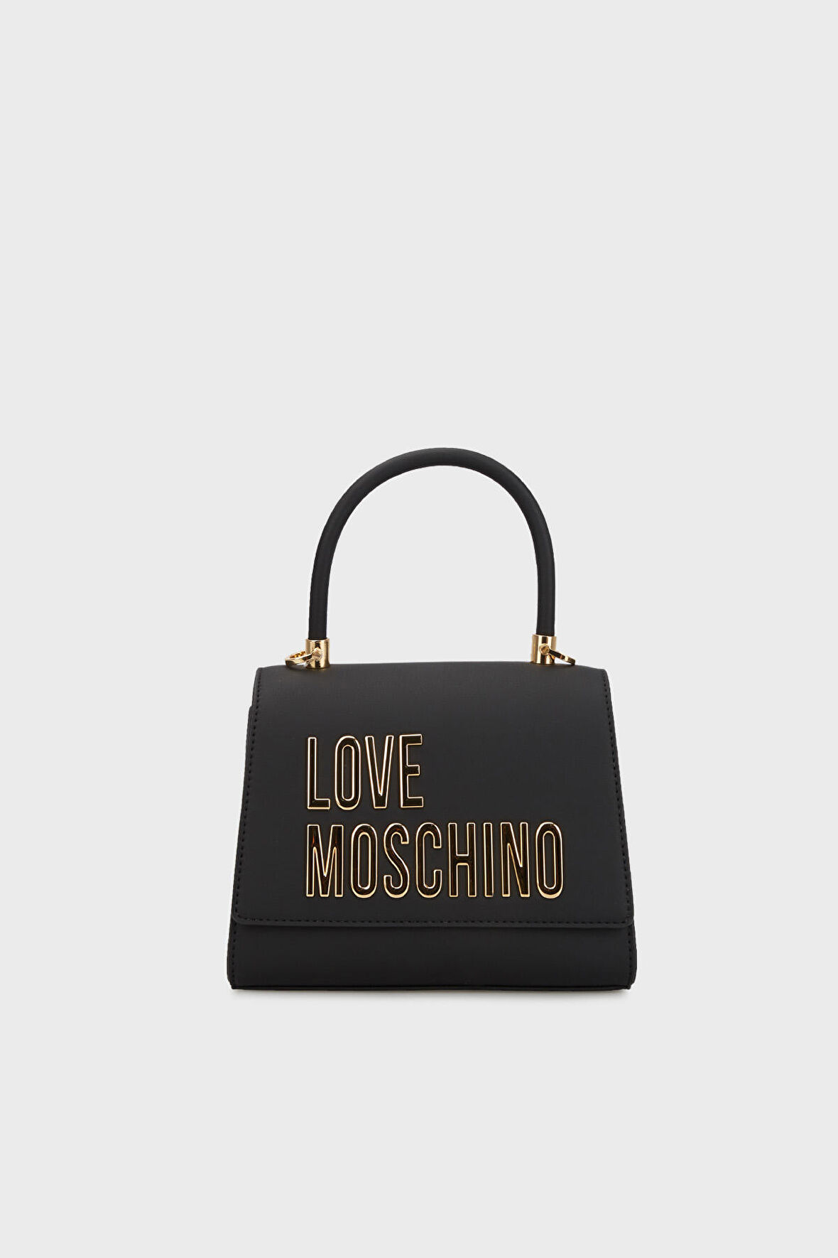 Love Moschino Bayan Çanta JC4024PP1LKD0000