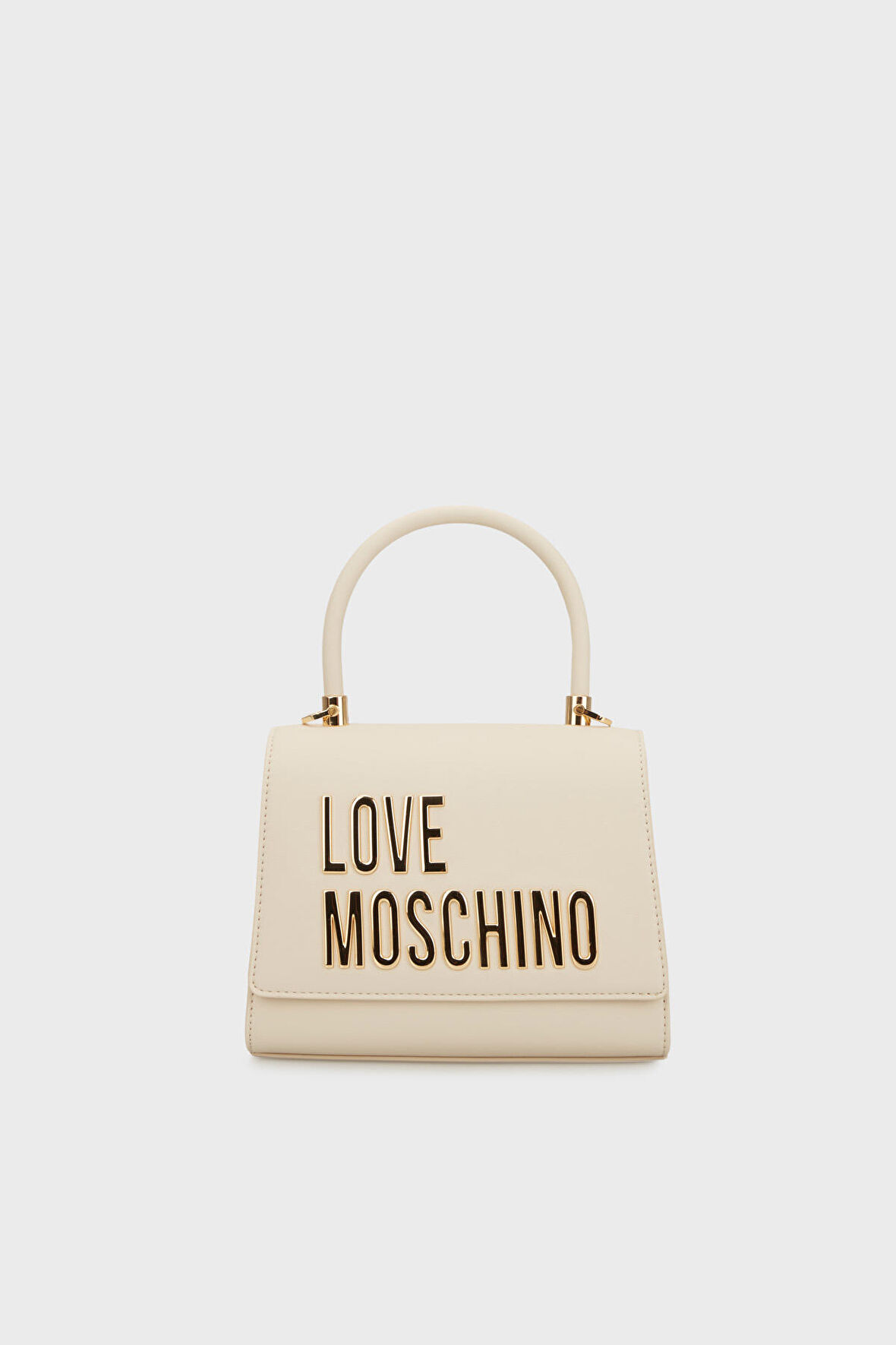 Love Moschino Bayan Çanta JC4024PP1LKD0110