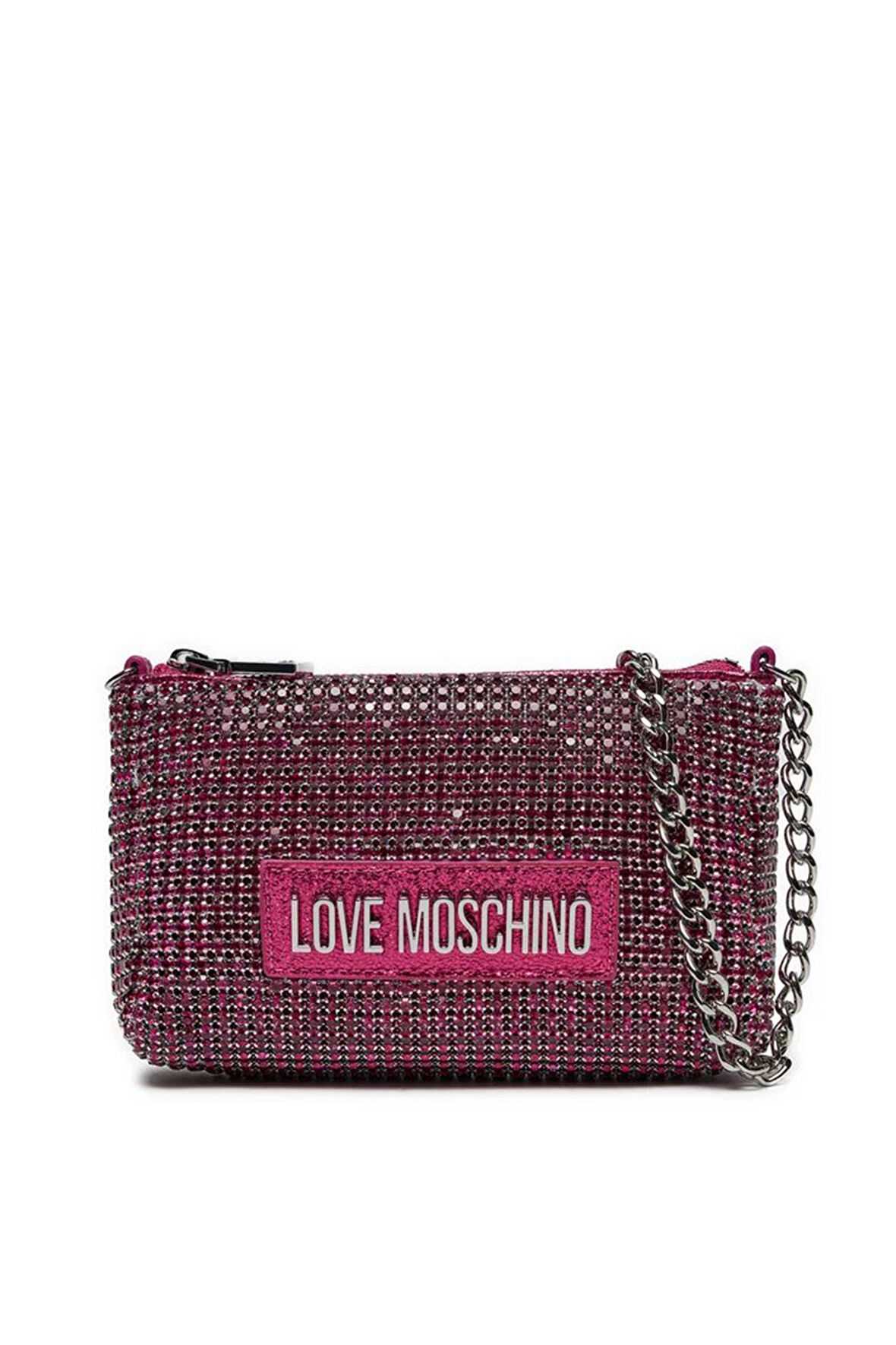 Love Moschıno Kadın omuz Çantası  JC4046PP1LLP162A