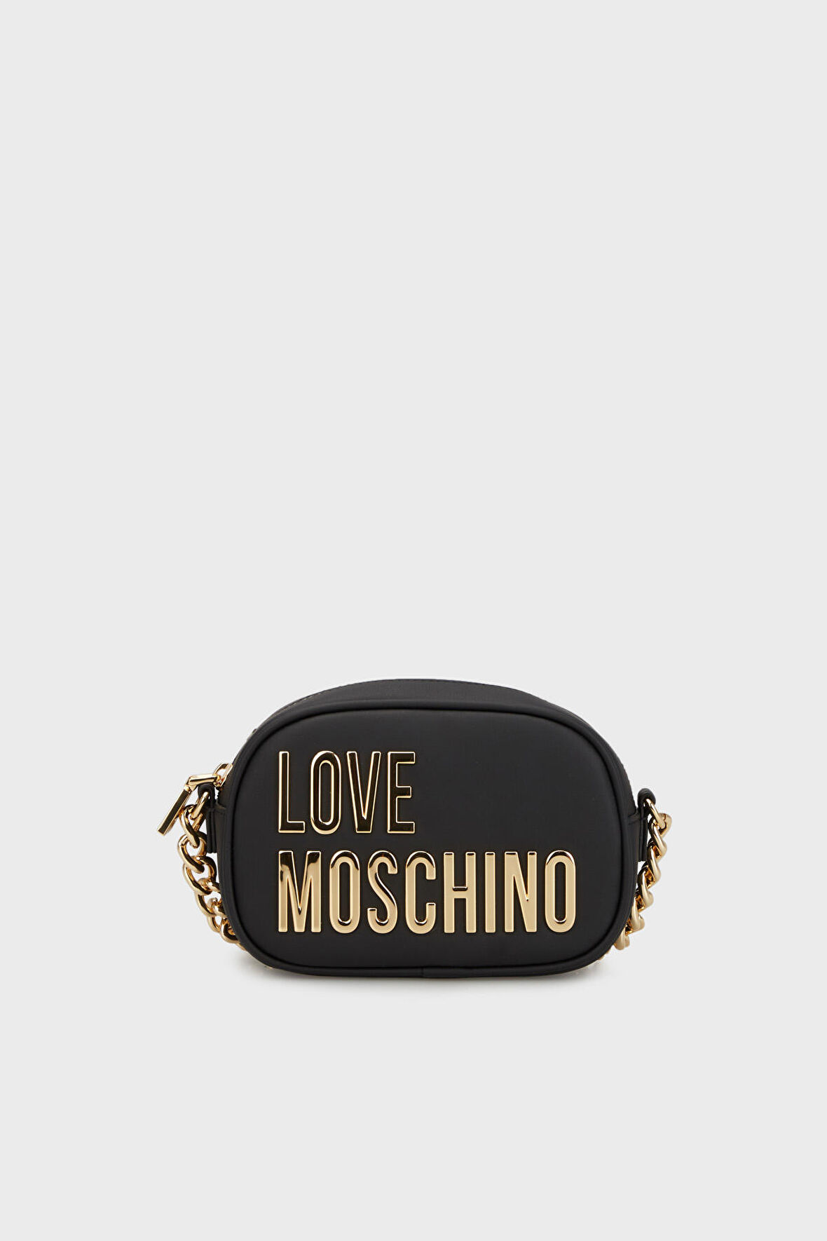 Love Moschino Bayan Çanta JC4026PP1LKD0000