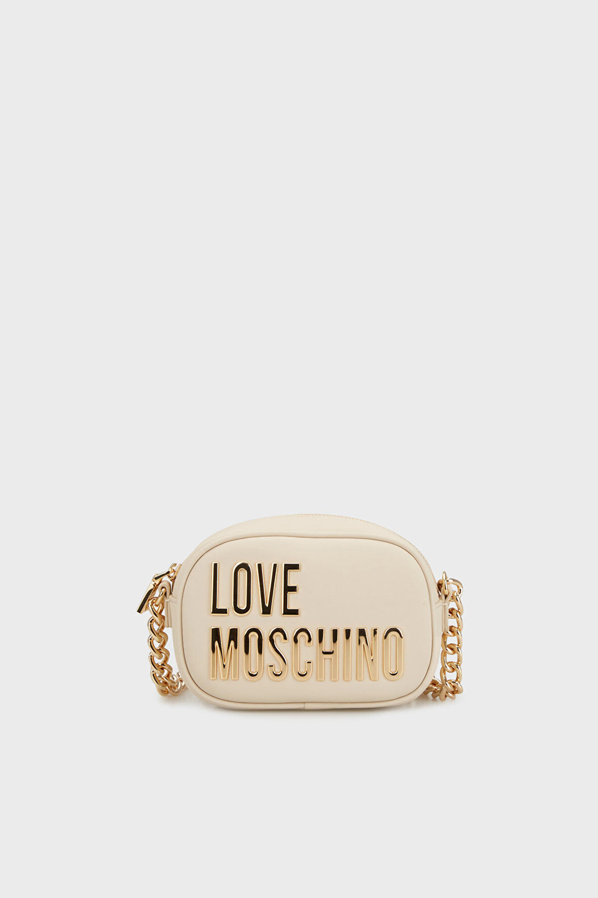 Love Moschino Bayan Çanta JC4026PP1LKD0110