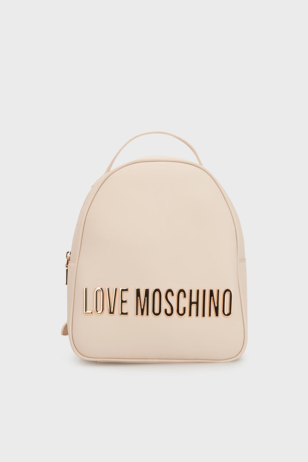 Love Moschino Bayan Sırt Çantası JC4197PP1LKD0110