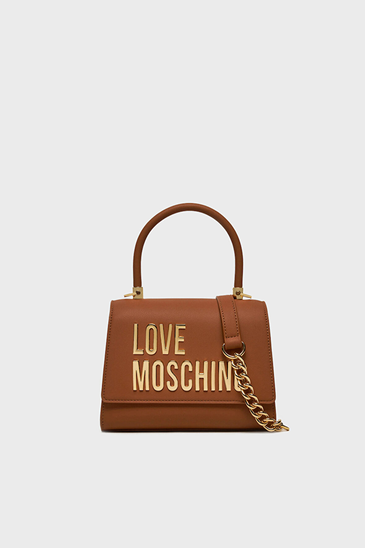 Love Moschino Bayan Çanta JC4024PP1LKD0208