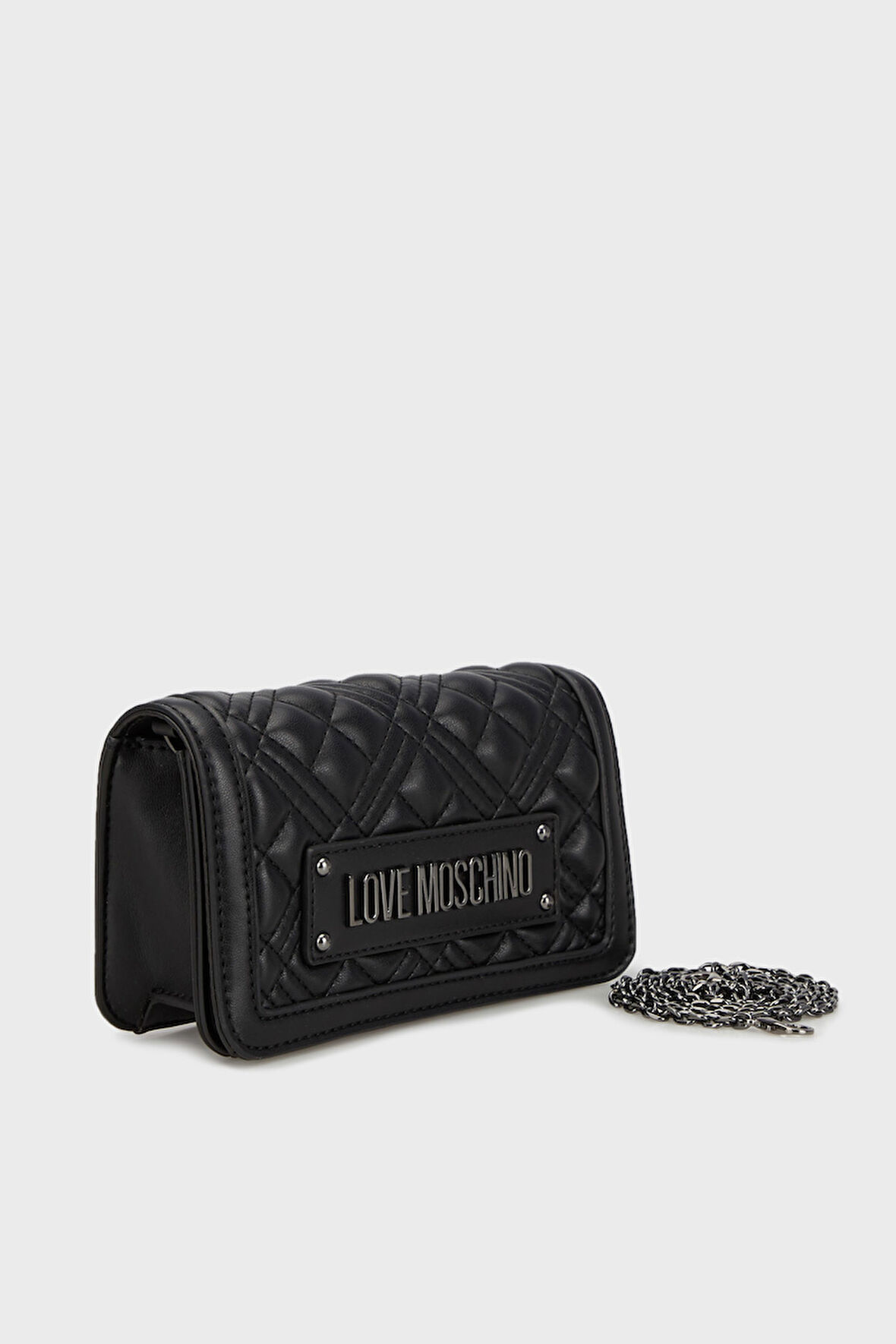 Love Moschino Bayan Çanta JC5681PP1LLA000A