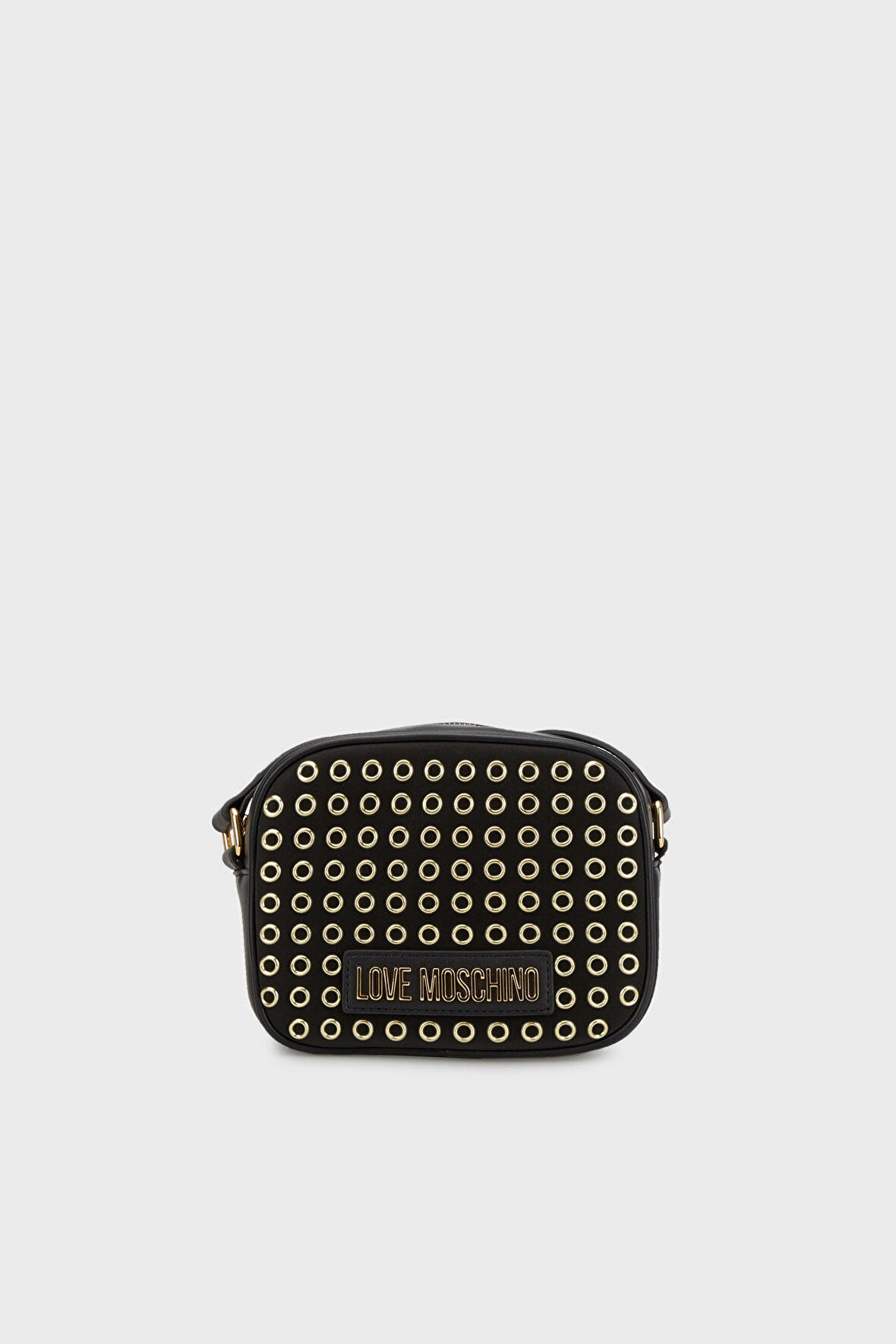 Love Moschino Bayan Çanta JC4061PP1LLH100A