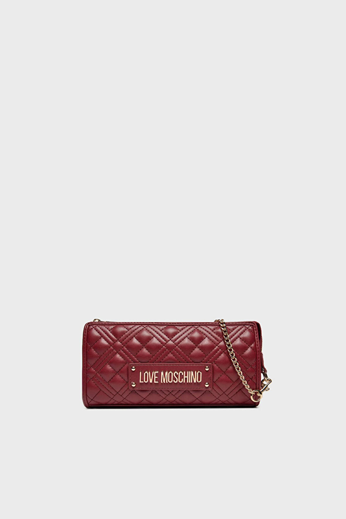 Love Moschino Bayan Çanta JC4011PP1LLA0552