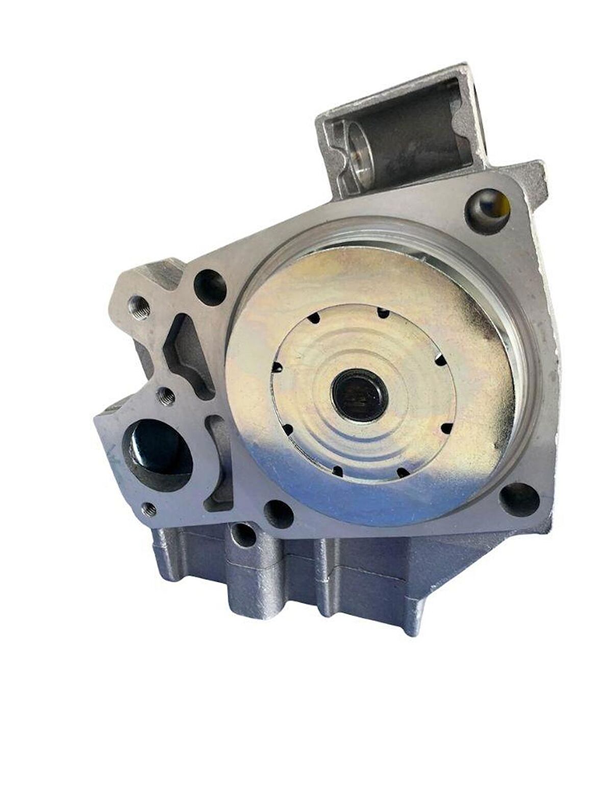 DEVİRDAİM POMPASI BOXER-DUCATO 2.8 97-05