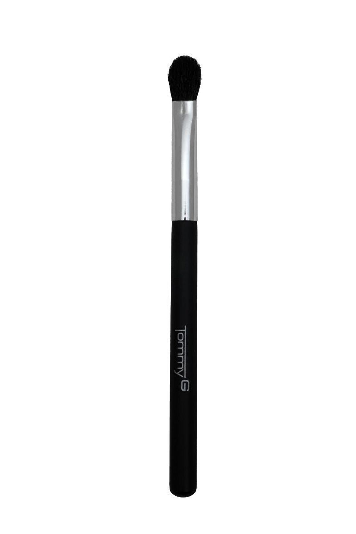 TG PROFESSIONAL EYE SHADOW BRUSH - TG PROFESYONEL GÖZ FARI FIRÇASI - TGBRU-031-F24