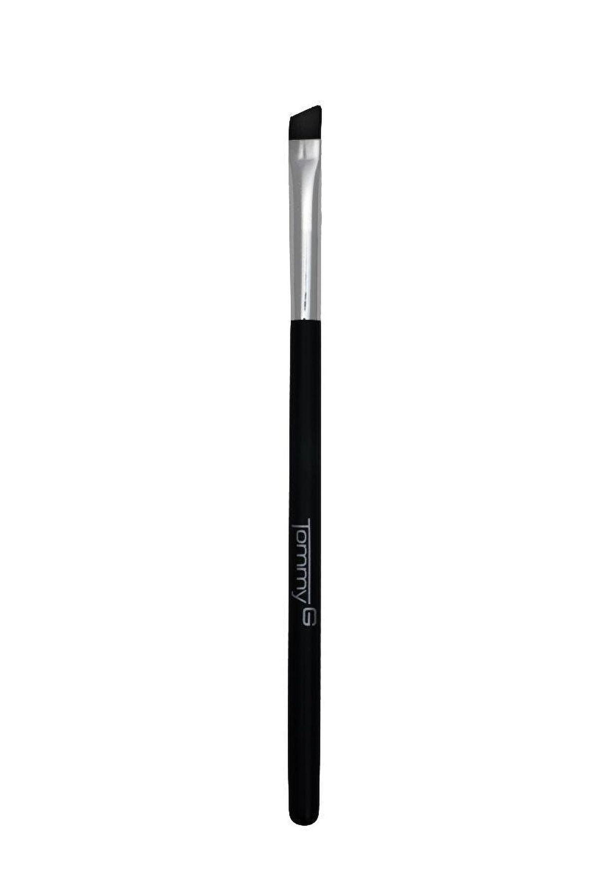 TG PROFESSIONAL ANGLE LINER BRUSH - TG PROFESYONEL AÇI ASTAR FIRÇASI - TGBRU-040-F24