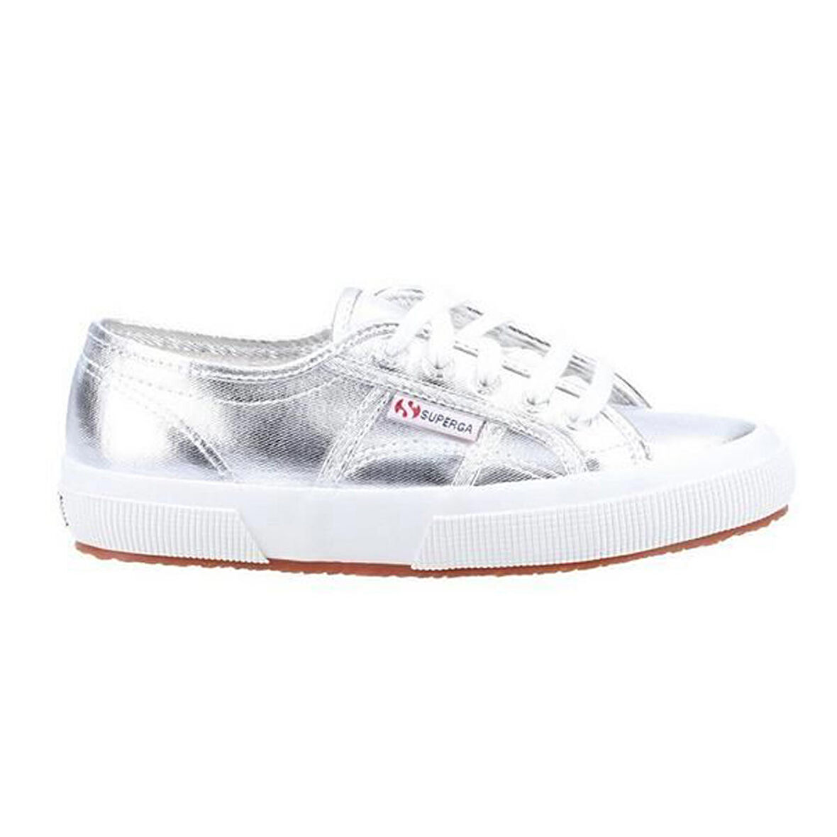 Superga 2750 Lamew Kadın Ayakkabı  X00987