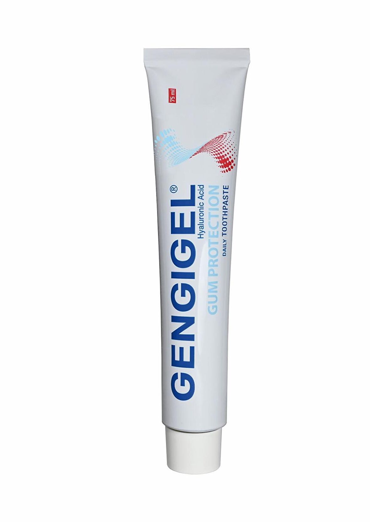 GENGIGEL DİŞ MACUNU 75 ML 75 ML