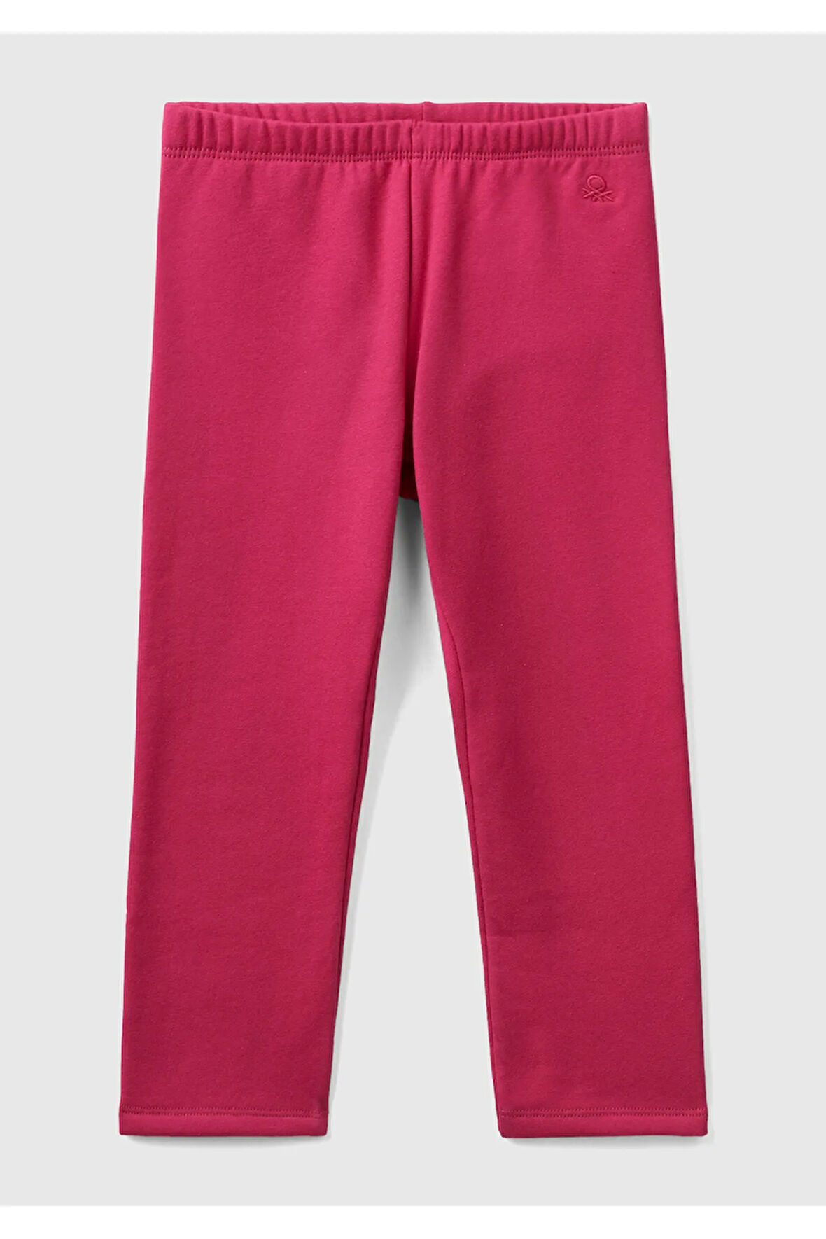United Colors Of Benetton Kadın / Kız Yeşil Tayt (Model Kodu: 223A35Q2Gf019 )
