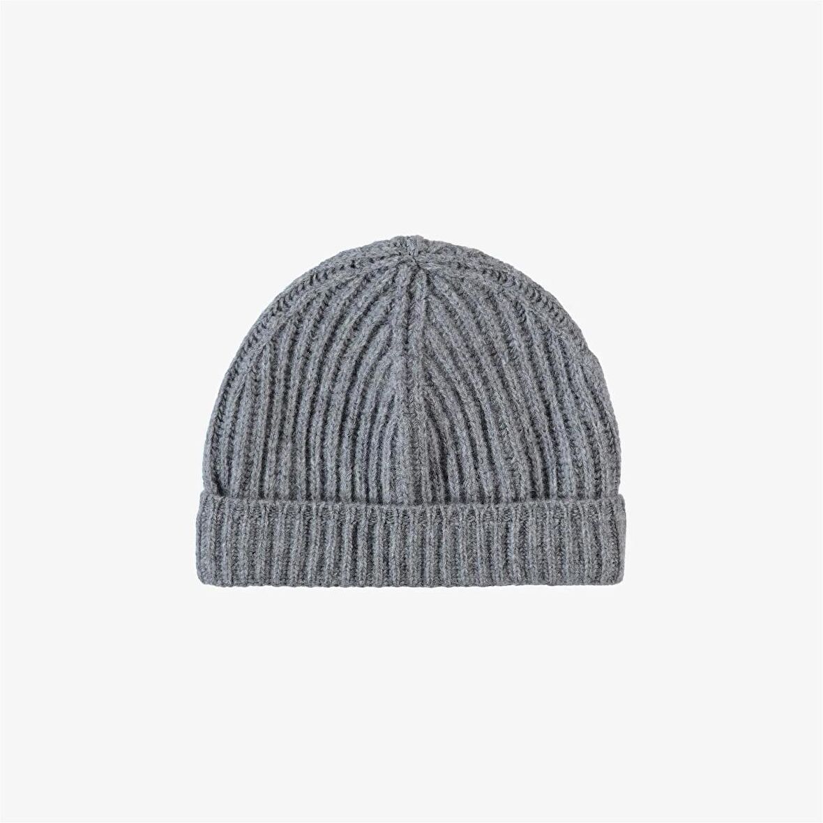 Unisex Bere 1302U0724
