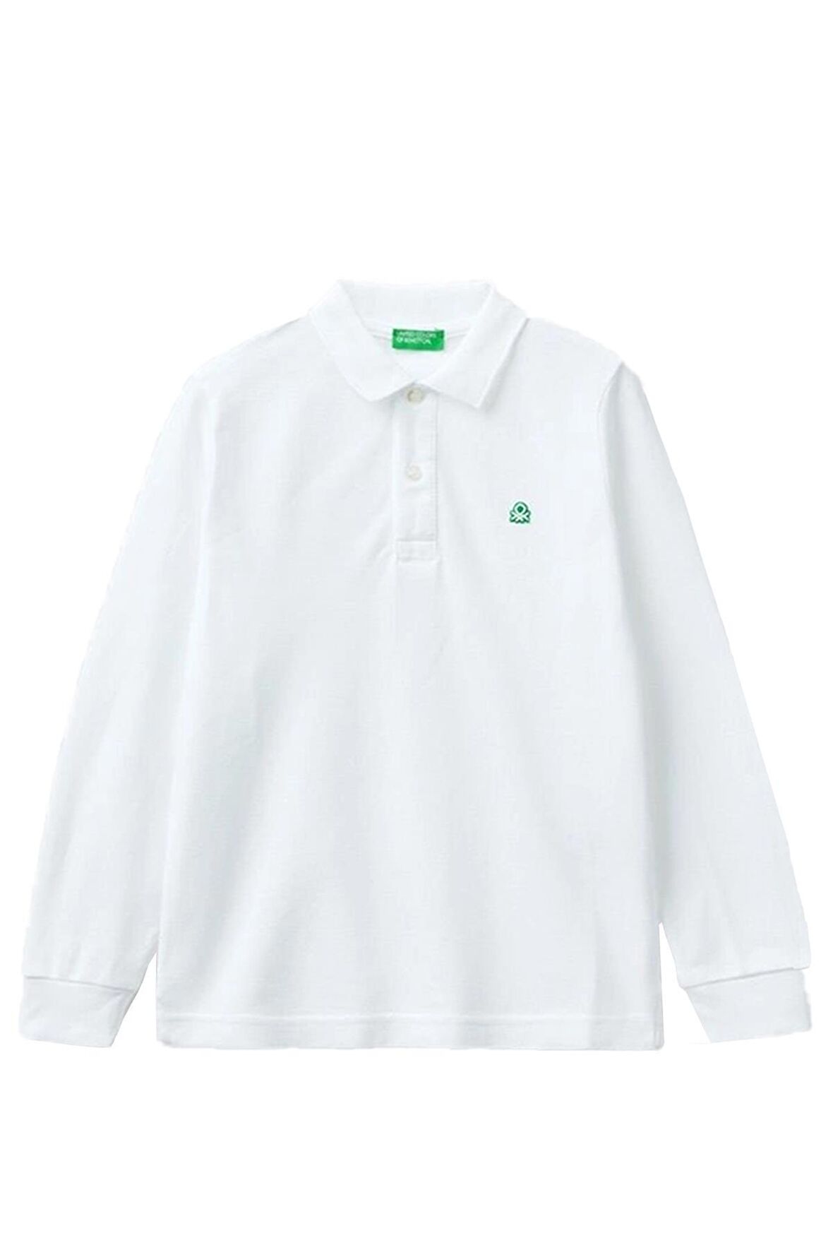 Erkek Çocuk Tshirt 3089C300Z