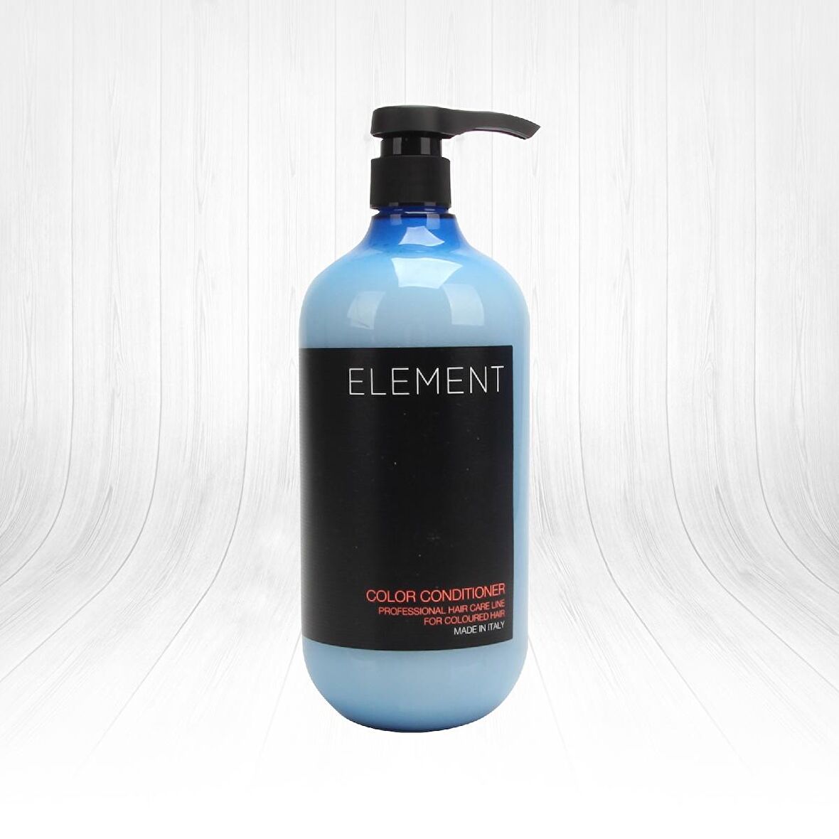 Element Renk Koruma Kremi 1000ml