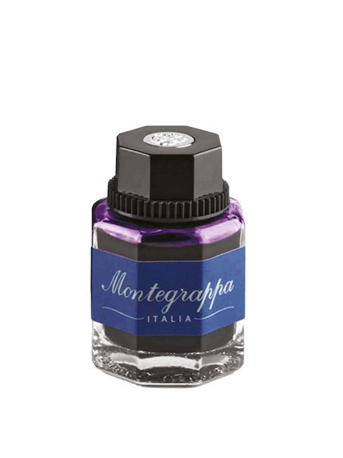 Montegrappa Violet Mürekkep 50 ml IA01BZIL