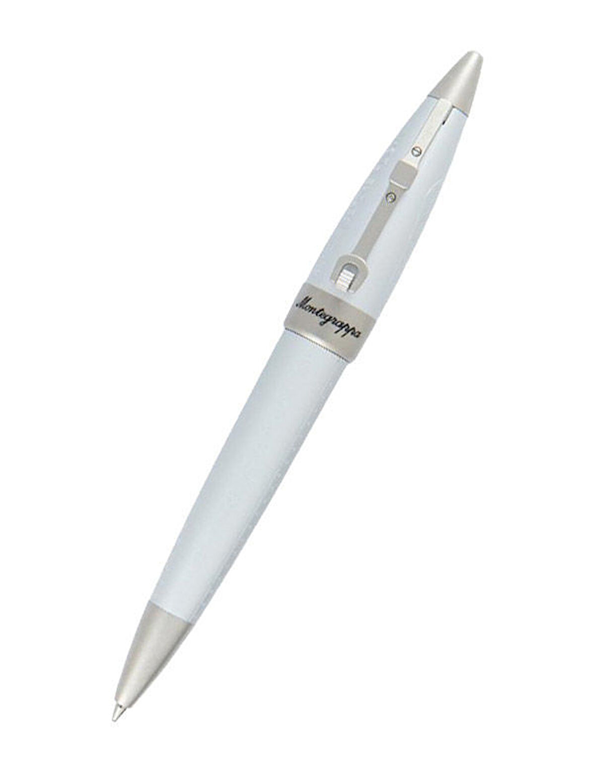 Montegrappa Aviator Tükenmez Kalem ISAORBUJ