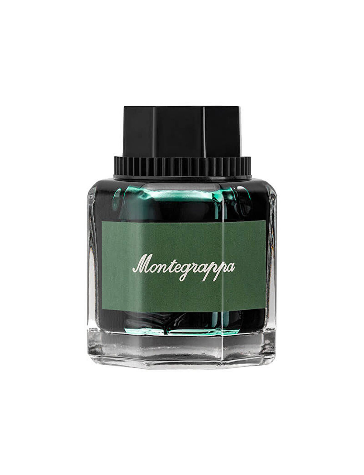 Montegrappa Signature Mürekkep IA02BZIV