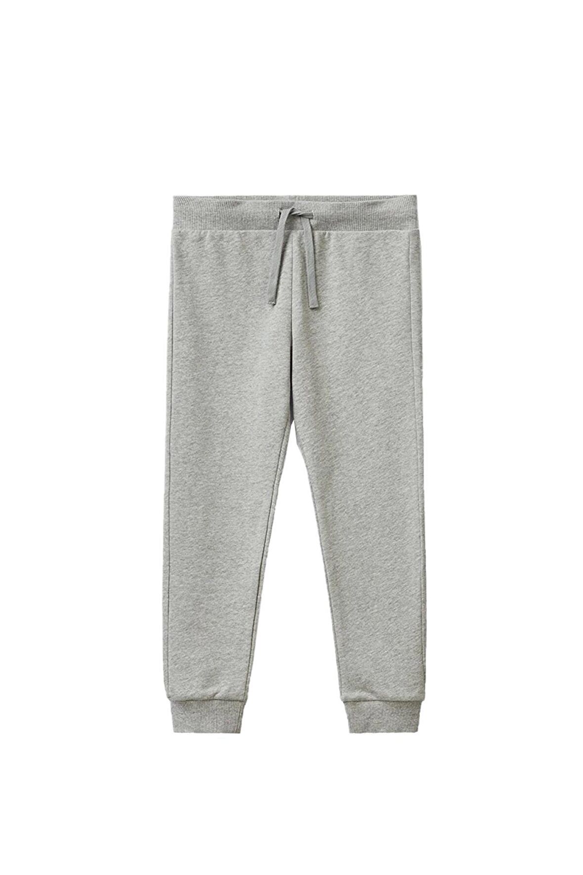 United Colors of Benetton Çocuk Jogger Eşofman altı