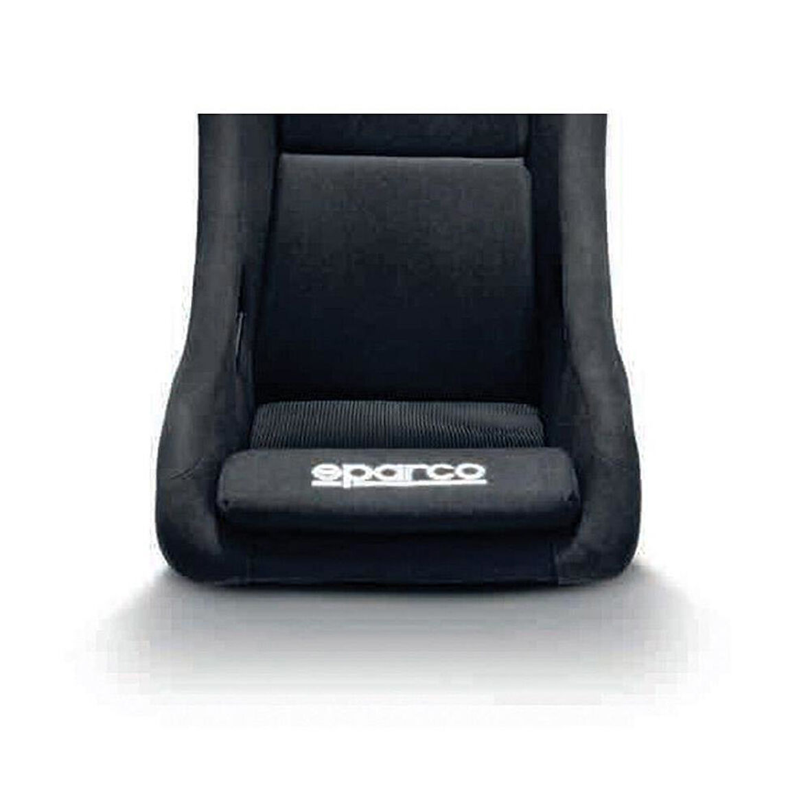 Sparco Grid Q Koltuk Ped Seti (sırt + alt) 01048KIT8009NR