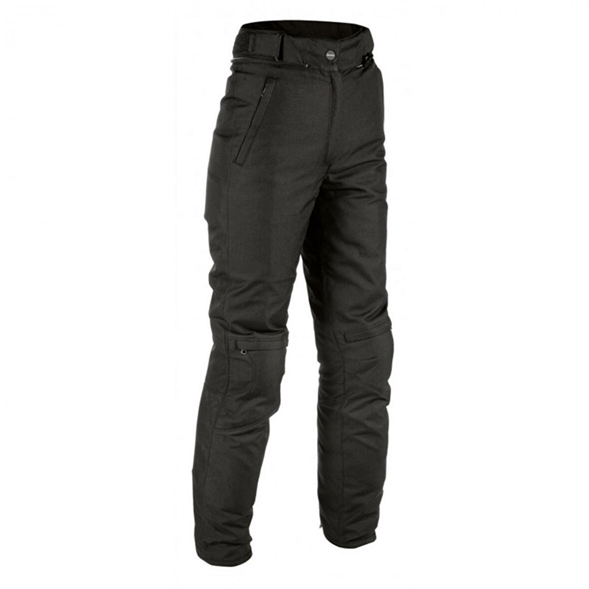 Daınese New Galvestone Kadın Pantolon Siyah 46