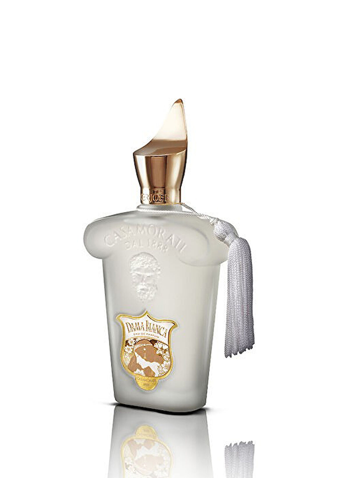 Xerjoff Casamorati Dama Bianca EDP 100 ml