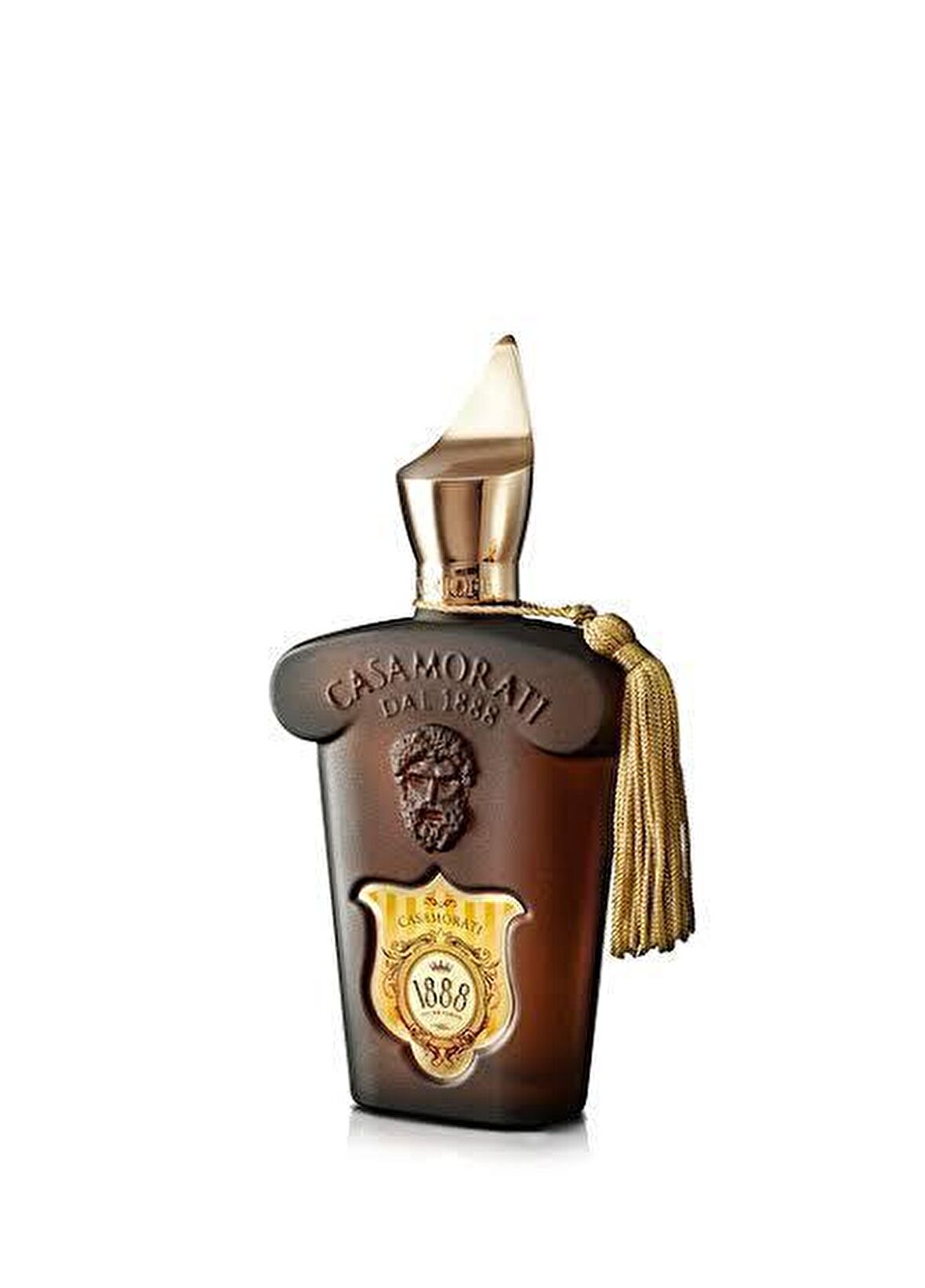 Xerjoff Casamorati 1888 EDP Baharatli Erkek Parfüm 100 ml  