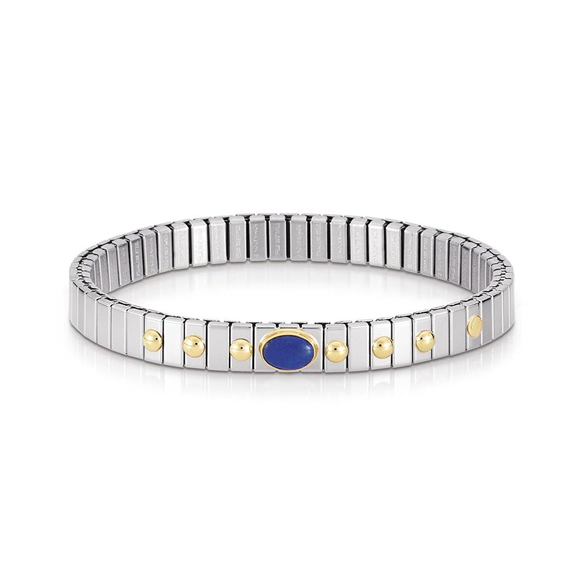 Extension - Bileklik - Lapis lazuli
