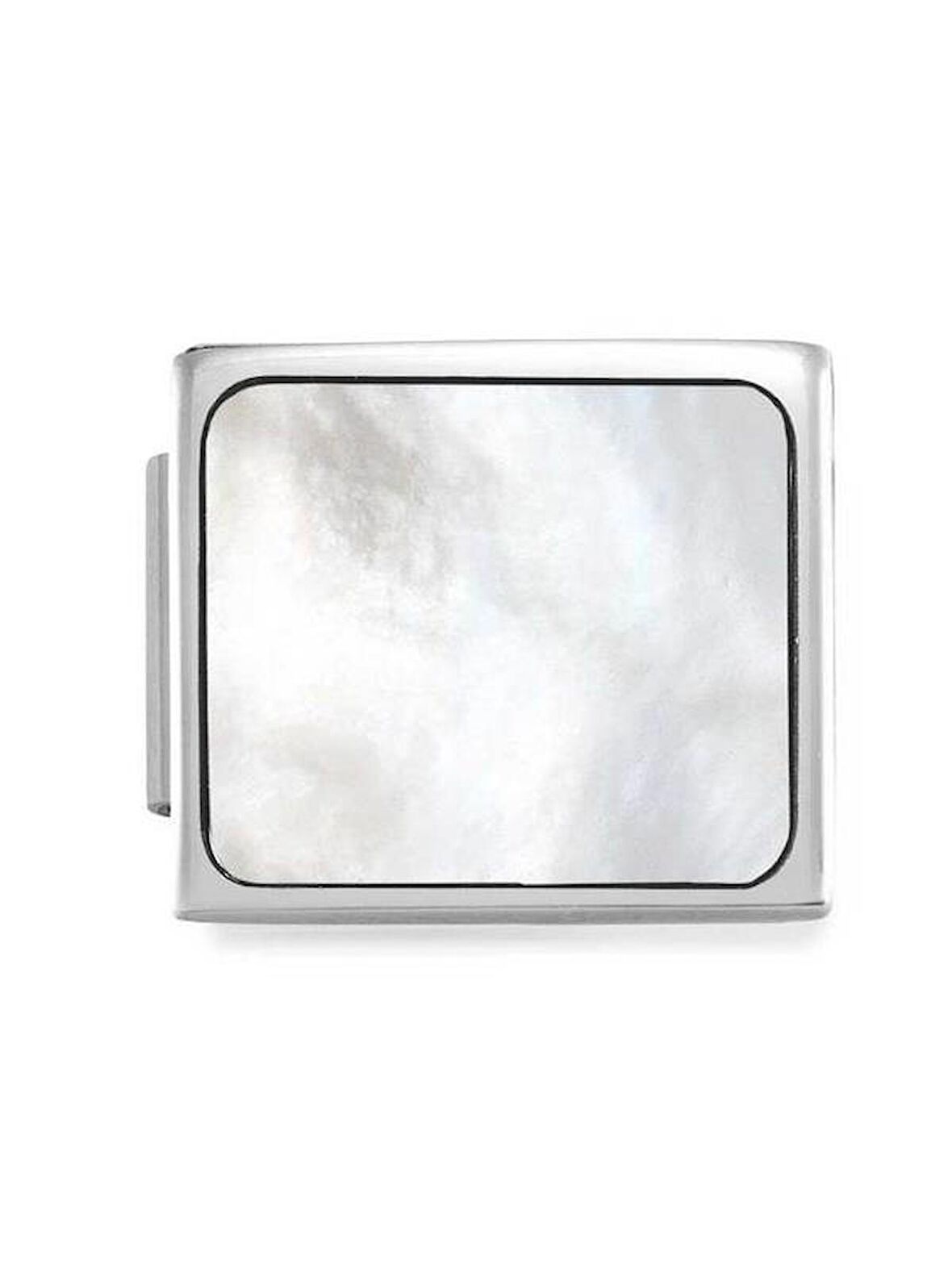 Composable Glam - Link - İnci Meydanının Beyaz Annesi