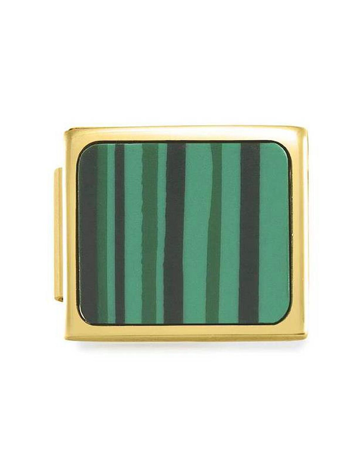 Composable Glam - Link - Malakit Yeşil Meydan