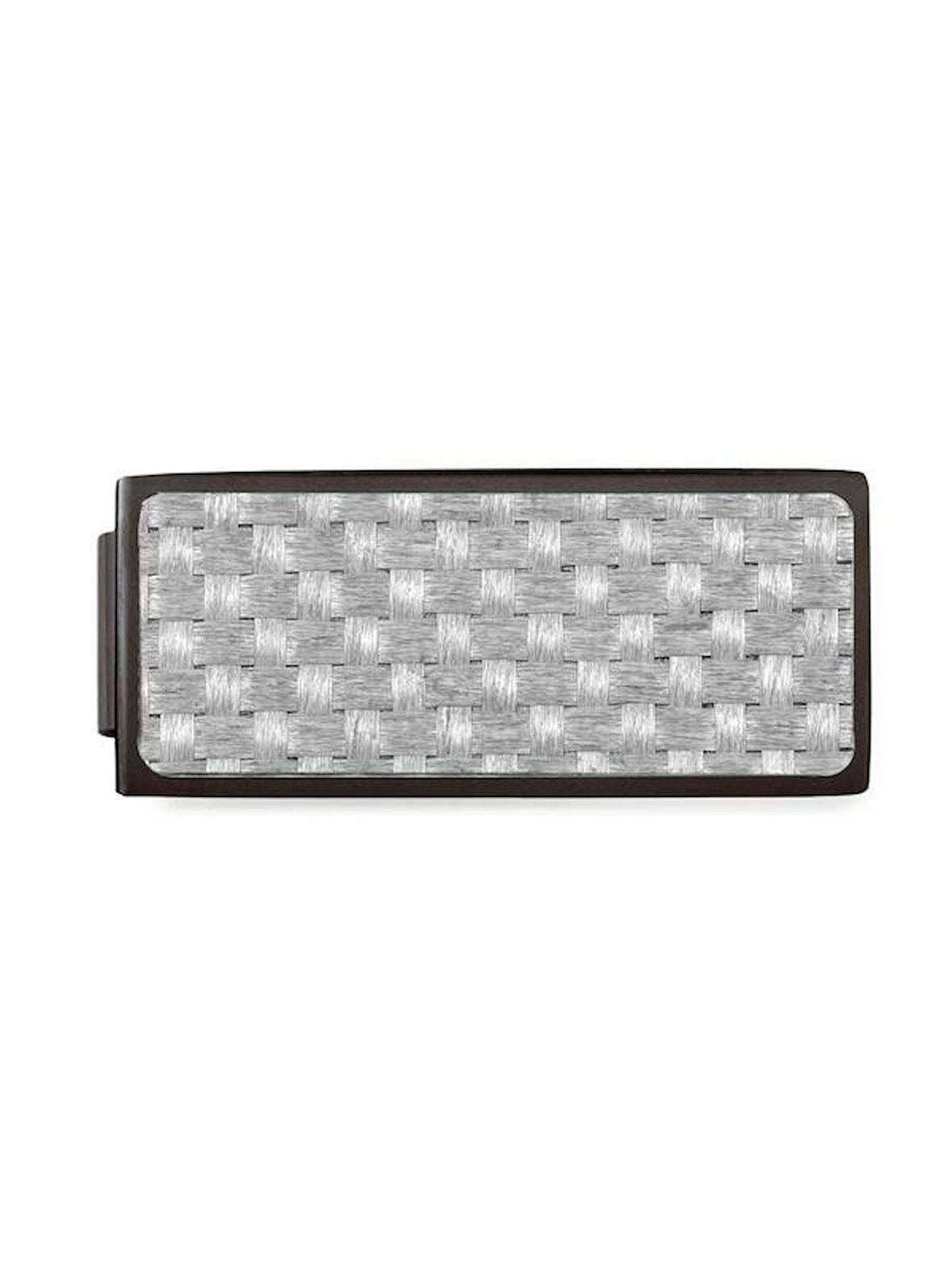 Composable Glam - Link - Gri karbon