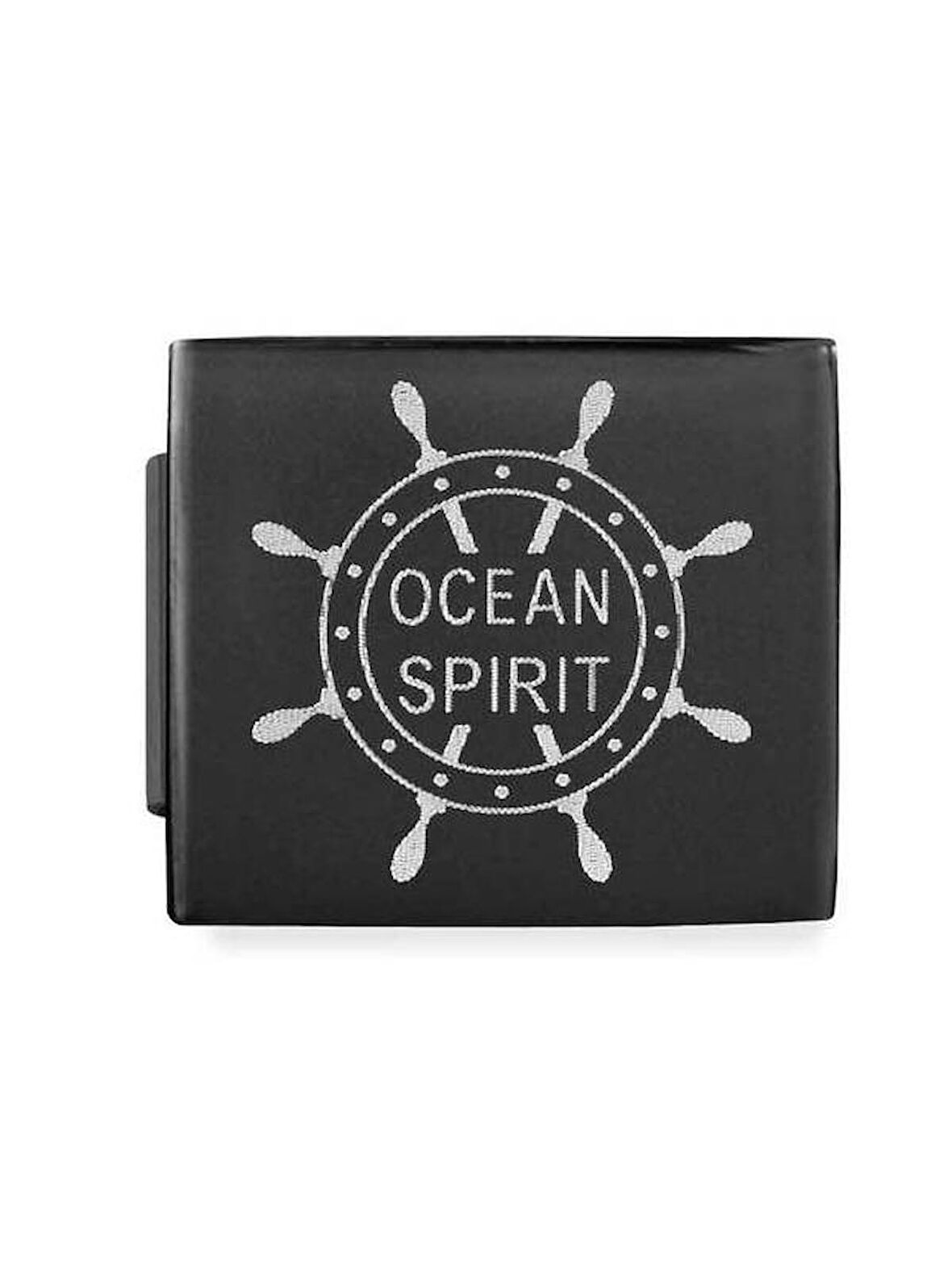 Composable Glam - Link - Okyanus ruhu