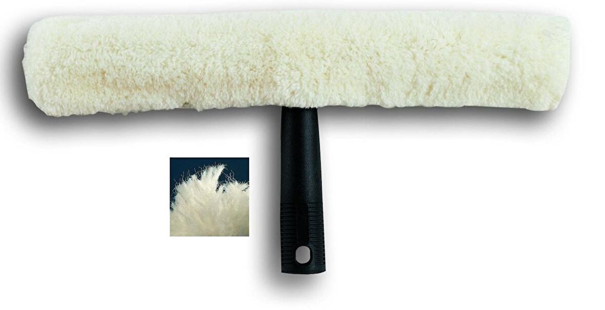 Pulex Cam Peluş Takım 35 Cm.Aparat+Peluş
