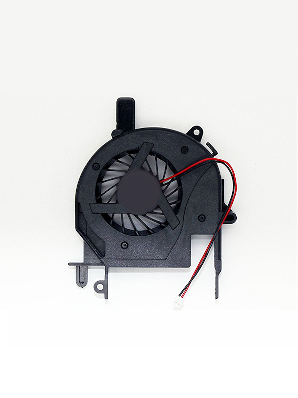 Sony Vaio VGN-SZ390 Fan Cpu Fan İşlemci Soğutucusu
