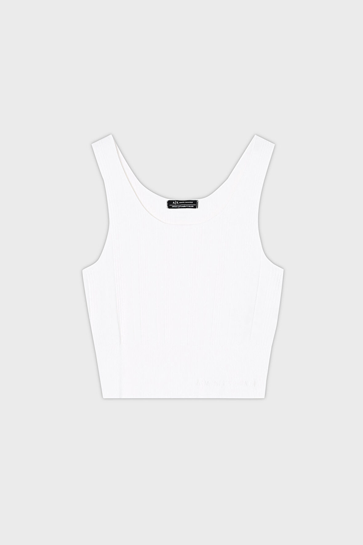 Armani Exchange Bayan Top XW001303 AF10352 U1003